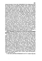 giornale/RML0027493/1876/v.4/00000467