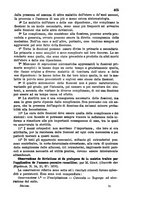 giornale/RML0027493/1876/v.4/00000469