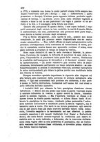 giornale/RML0027493/1876/v.4/00000474