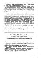 giornale/RML0027493/1876/v.4/00000475