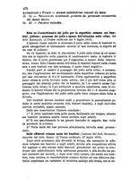 giornale/RML0027493/1876/v.4/00000476