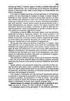 giornale/RML0027493/1876/v.4/00000477