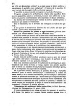 giornale/RML0027493/1876/v.4/00000478