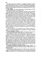 giornale/RML0027493/1876/v.4/00000480