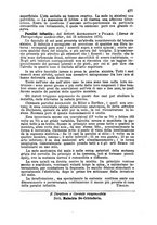 giornale/RML0027493/1876/v.4/00000481