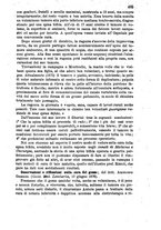 giornale/RML0027493/1876/v.4/00000489