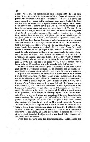 Annali universali di medicina e chirurgia