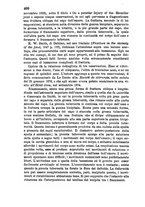 giornale/RML0027493/1876/v.4/00000494