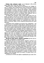 giornale/RML0027493/1876/v.4/00000495