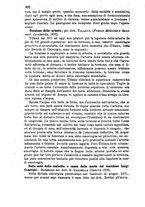 giornale/RML0027493/1876/v.4/00000496