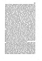 giornale/RML0027493/1876/v.4/00000497