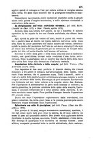 giornale/RML0027493/1876/v.4/00000499