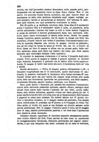 giornale/RML0027493/1876/v.4/00000500