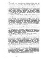 giornale/RML0027493/1876/v.4/00000502