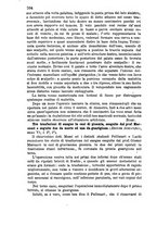 giornale/RML0027493/1876/v.4/00000508