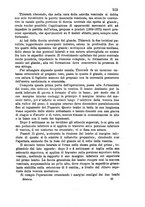 giornale/RML0027493/1876/v.4/00000517