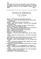 giornale/RML0027493/1876/v.4/00000520