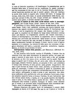 giornale/RML0027493/1876/v.4/00000522
