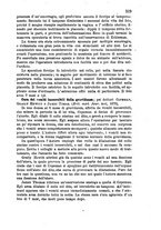 giornale/RML0027493/1876/v.4/00000523