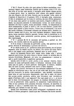 giornale/RML0027493/1876/v.4/00000527