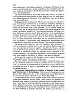 giornale/RML0027493/1876/v.4/00000534