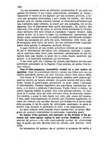 giornale/RML0027493/1876/v.4/00000536