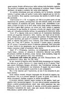 giornale/RML0027493/1876/v.4/00000537