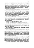 giornale/RML0027493/1876/v.4/00000541