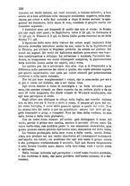 giornale/RML0027493/1876/v.4/00000542