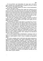 giornale/RML0027493/1876/v.4/00000543