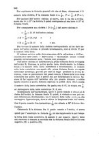 giornale/RML0027493/1876/v.4/00000546