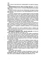 giornale/RML0027493/1876/v.4/00000552