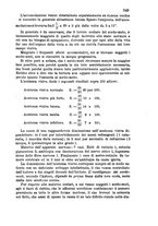 giornale/RML0027493/1876/v.4/00000553