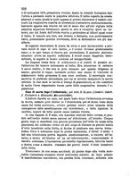 giornale/RML0027493/1876/v.4/00000556