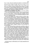 giornale/RML0027493/1876/v.4/00000557