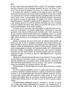 giornale/RML0027493/1876/v.4/00000558