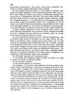 giornale/RML0027493/1876/v.4/00000560