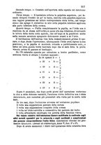 giornale/RML0027493/1876/v.4/00000561