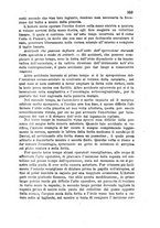 giornale/RML0027493/1876/v.4/00000563