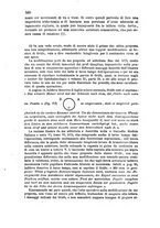 giornale/RML0027493/1876/v.4/00000564