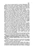 giornale/RML0027493/1876/v.4/00000567