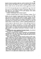 giornale/RML0027493/1876/v.4/00000569