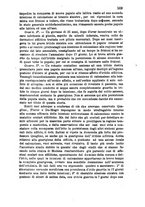 giornale/RML0027493/1876/v.4/00000573