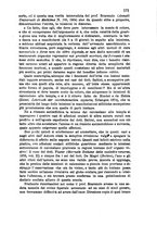 giornale/RML0027493/1876/v.4/00000575