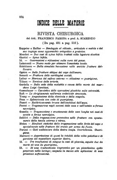 Annali universali di medicina e chirurgia