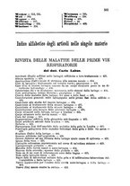 giornale/RML0027493/1876/v.4/00000585