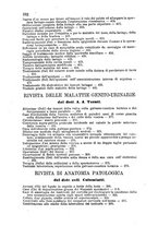 giornale/RML0027493/1876/v.4/00000586