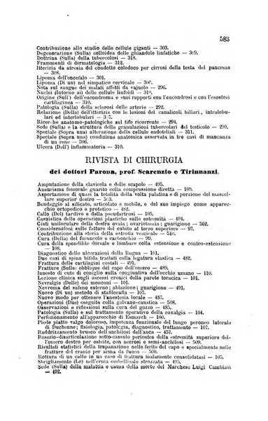 Annali universali di medicina e chirurgia