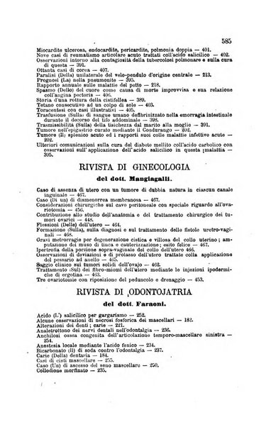 Annali universali di medicina e chirurgia