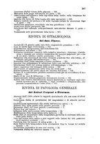 giornale/RML0027493/1876/v.4/00000591